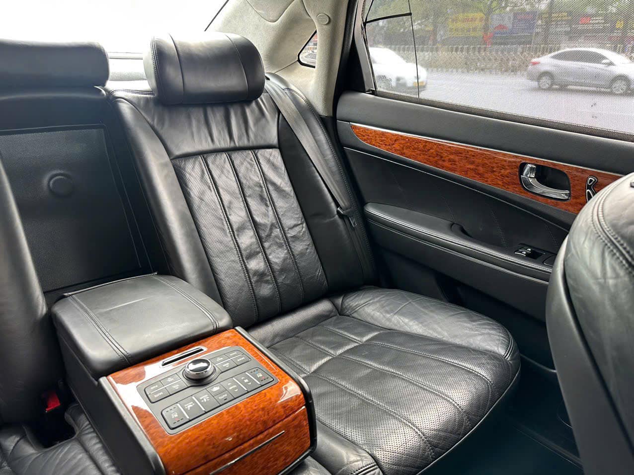 4768446006148840179476044582010464779078758n