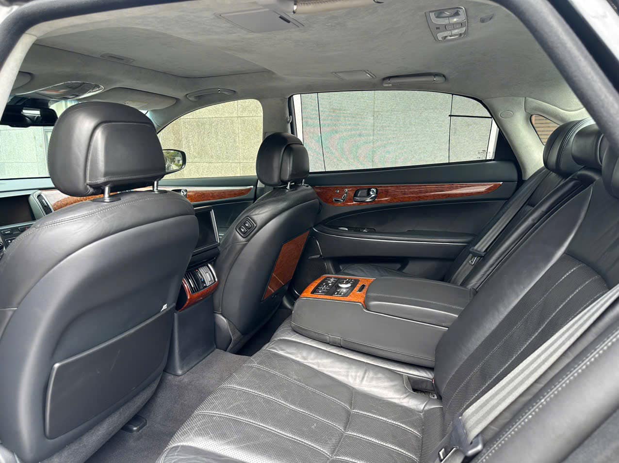 4769509876148842279475834751839921739078956n