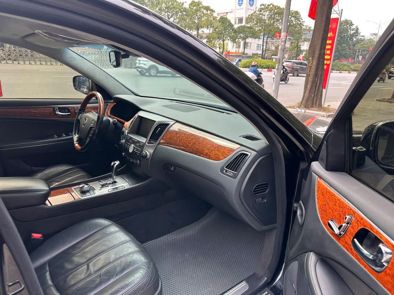 4771102786148837046143024145326095232005019n