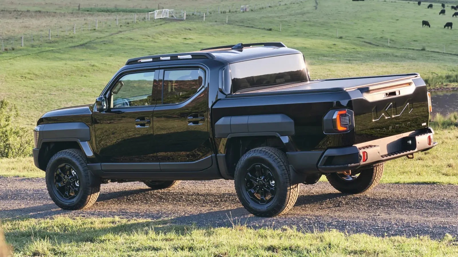 9d89fcb4 4d14 54c5 b125 0d2d9f55 2