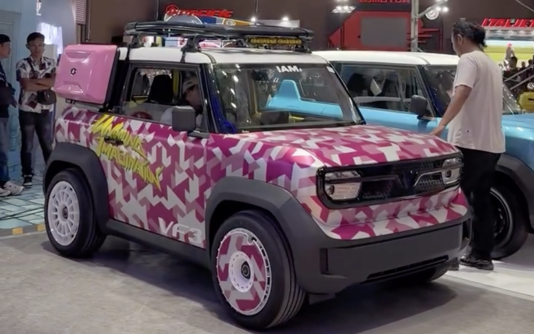 screenshot 2025 02 13 at 064100