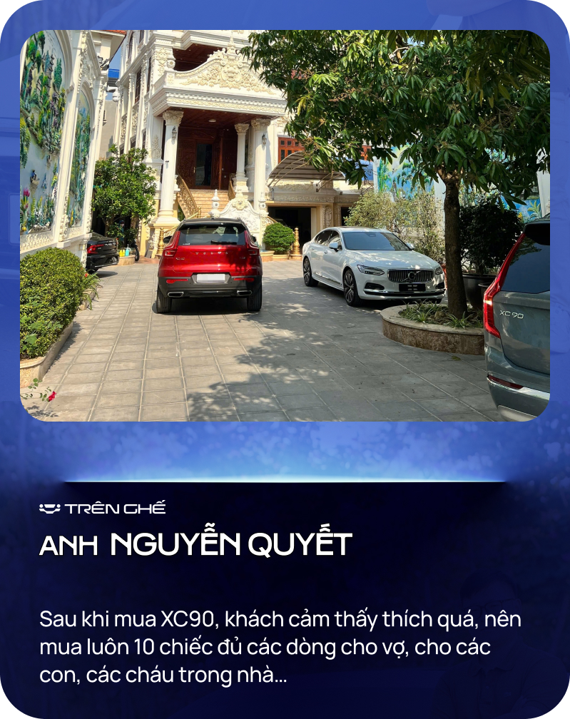 v quote template 1 1