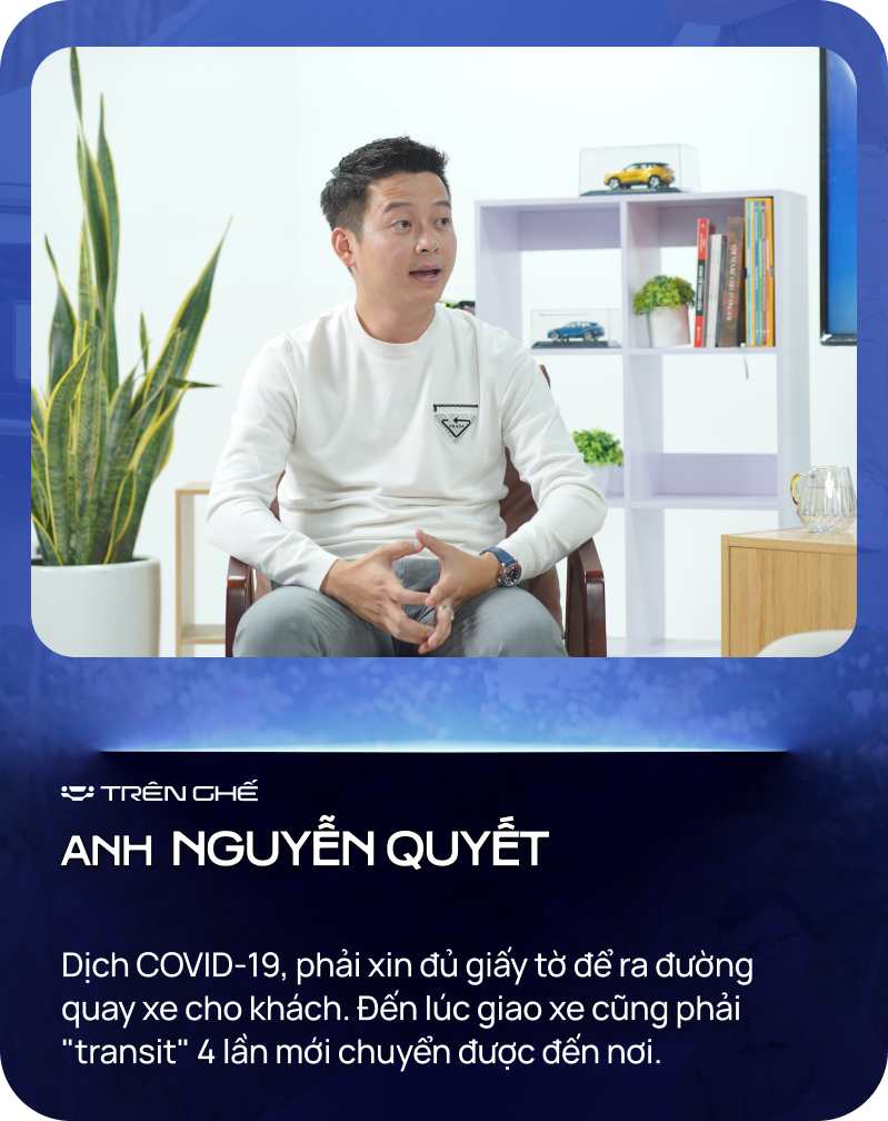 v quote template 1 2