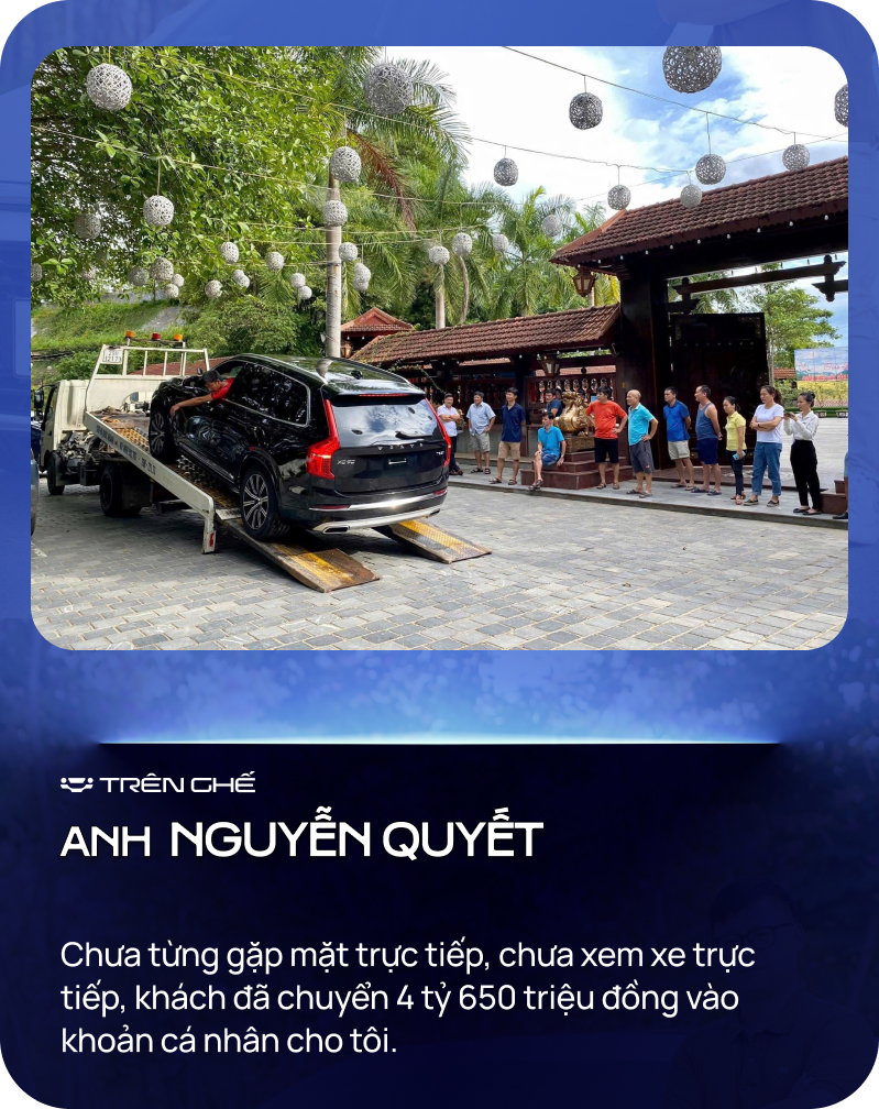 v quote template 1 3