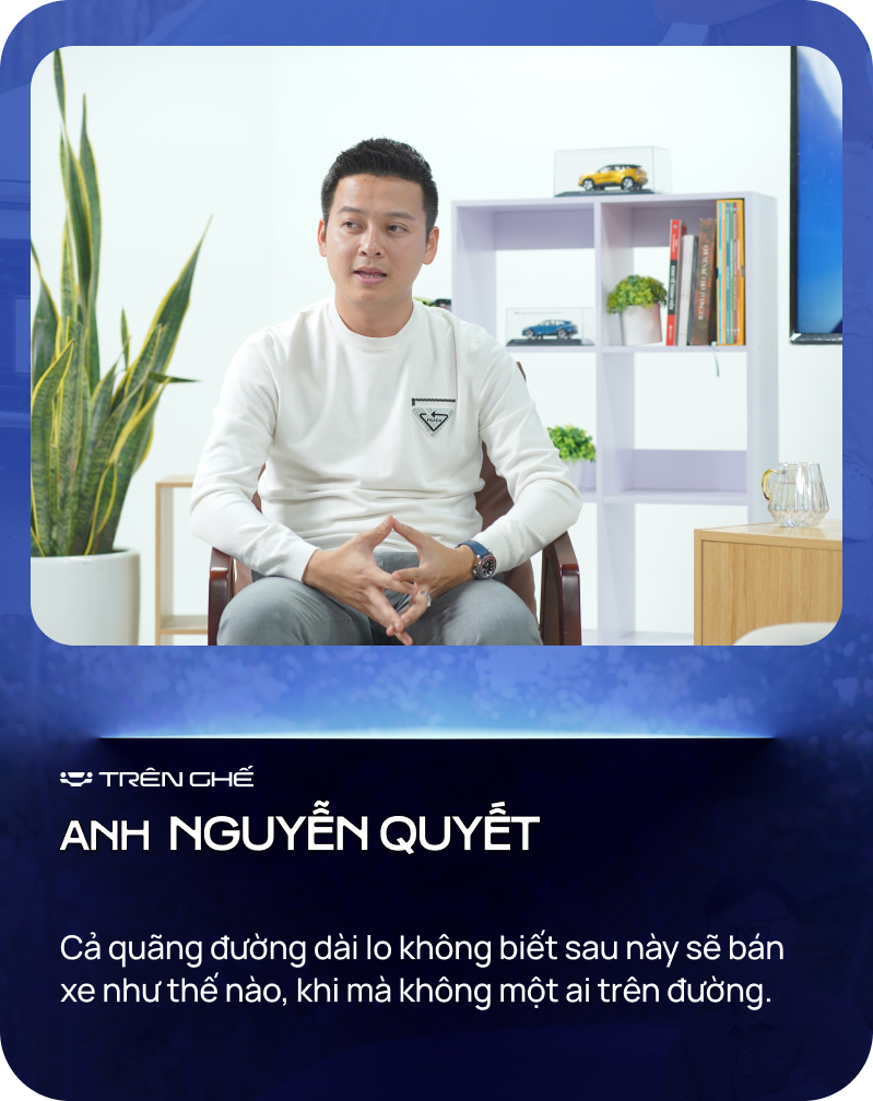 v quote template 1 4