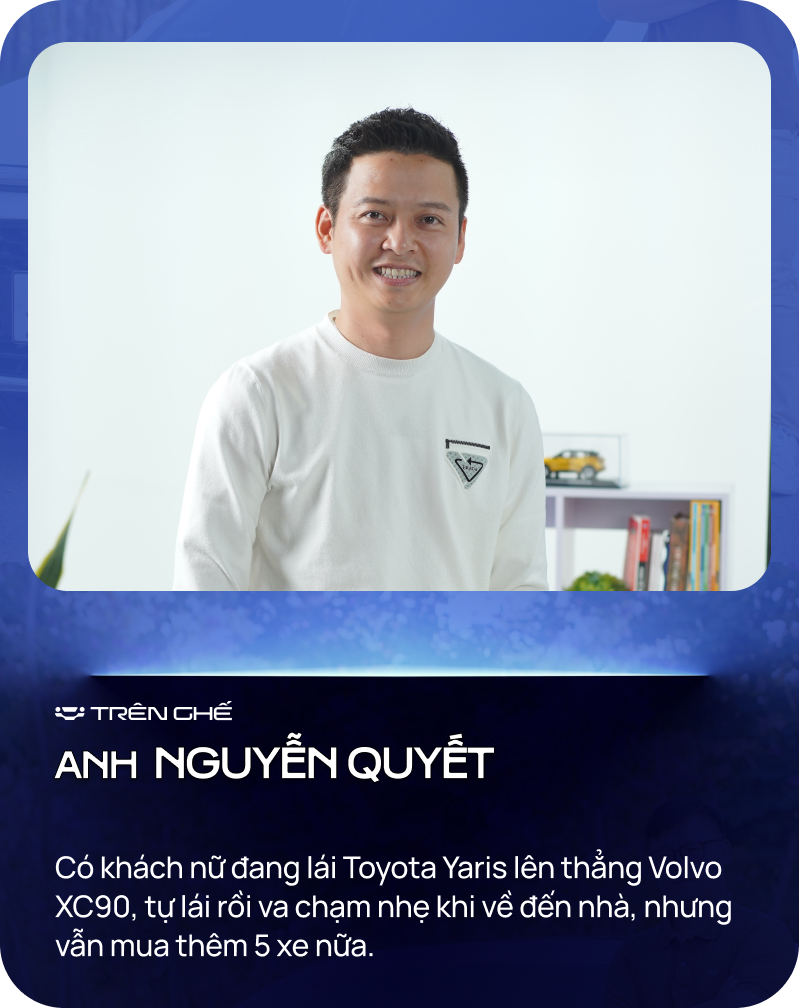 v quote template 1 5