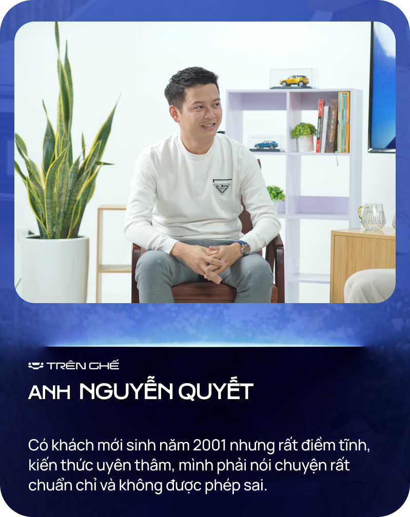 v quote template 1 6