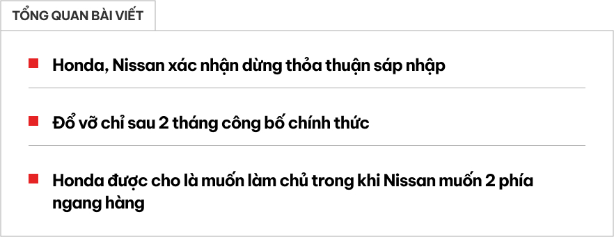 web 2025 02 13t172337804