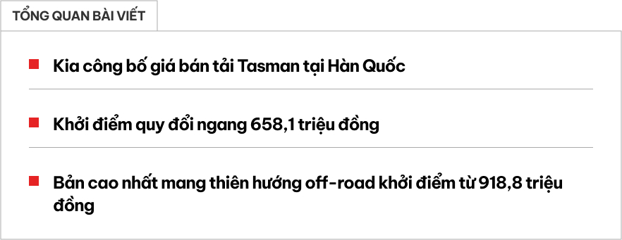 web 2025 02 13t215658867