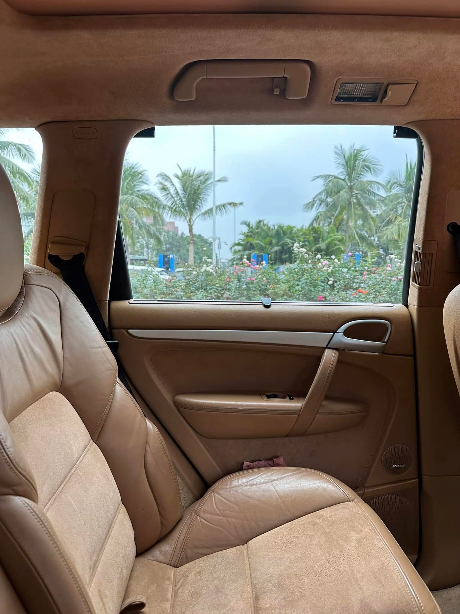 chu xe porsche cayenne gts 2008 10