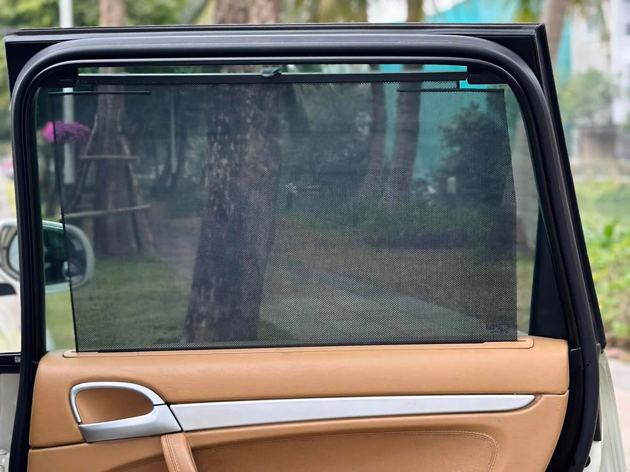 chu xe porsche cayenne gts 2008 11