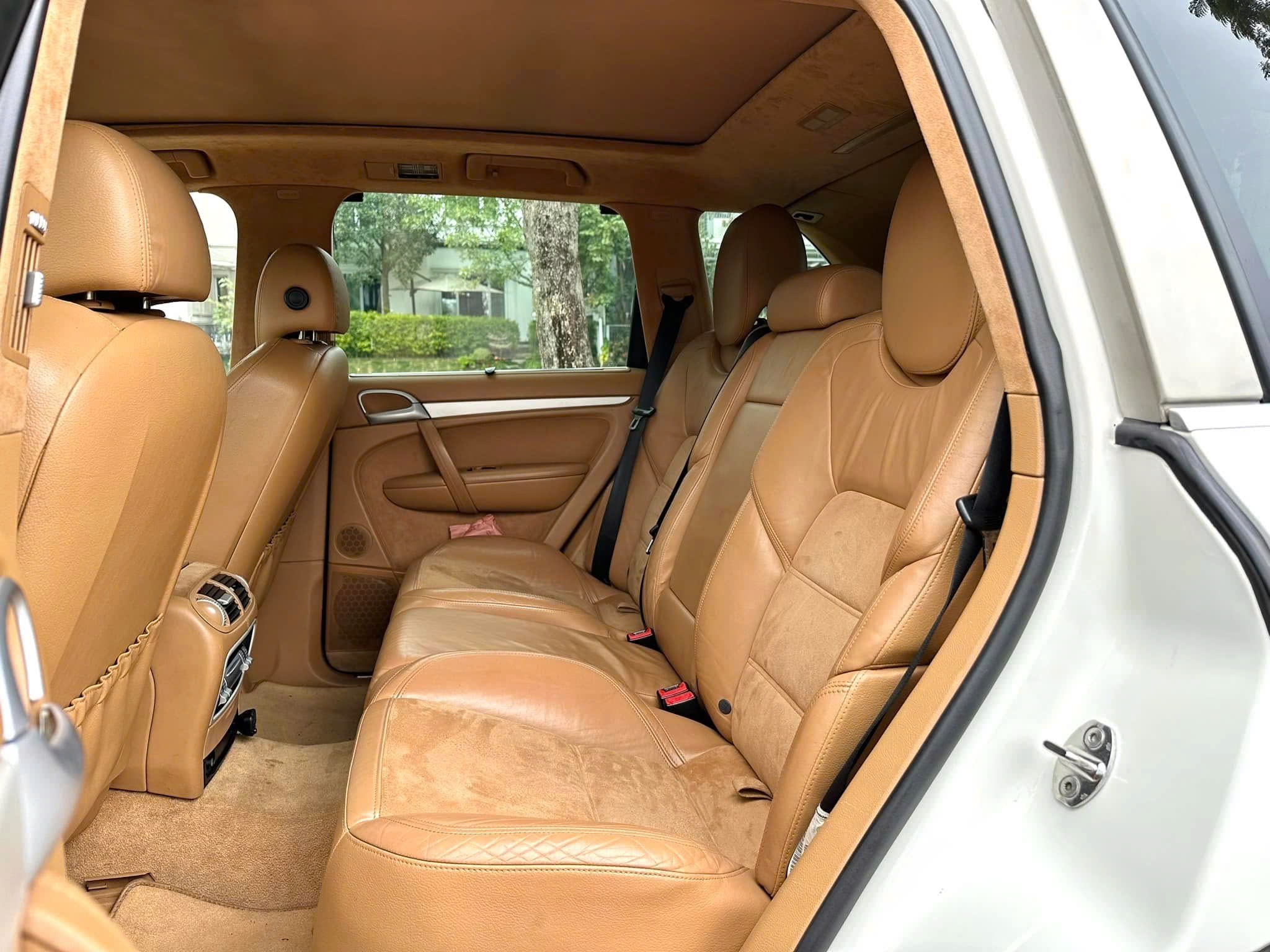 chu xe porsche cayenne gts 2008 12