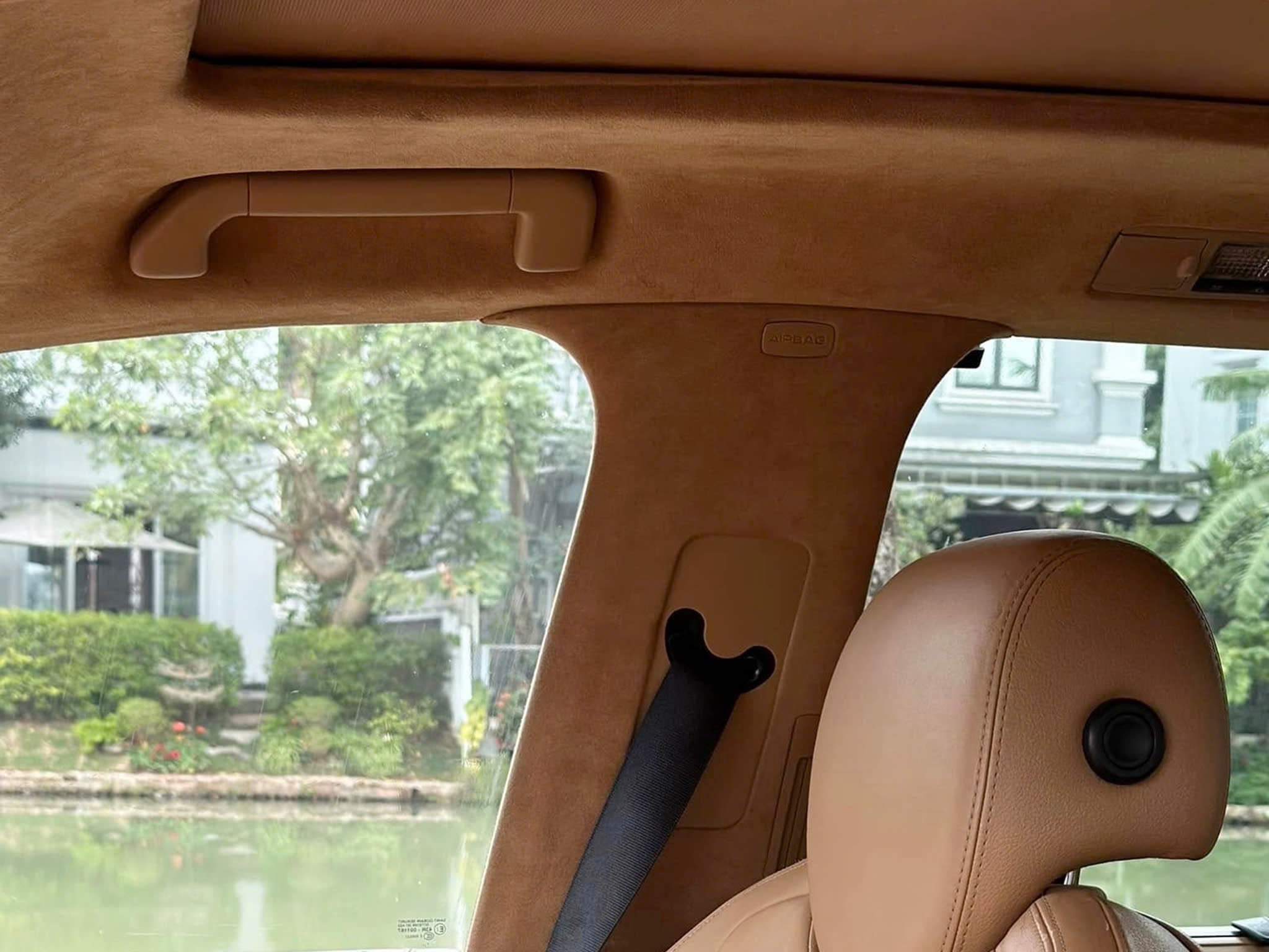 chu xe porsche cayenne gts 2008 19