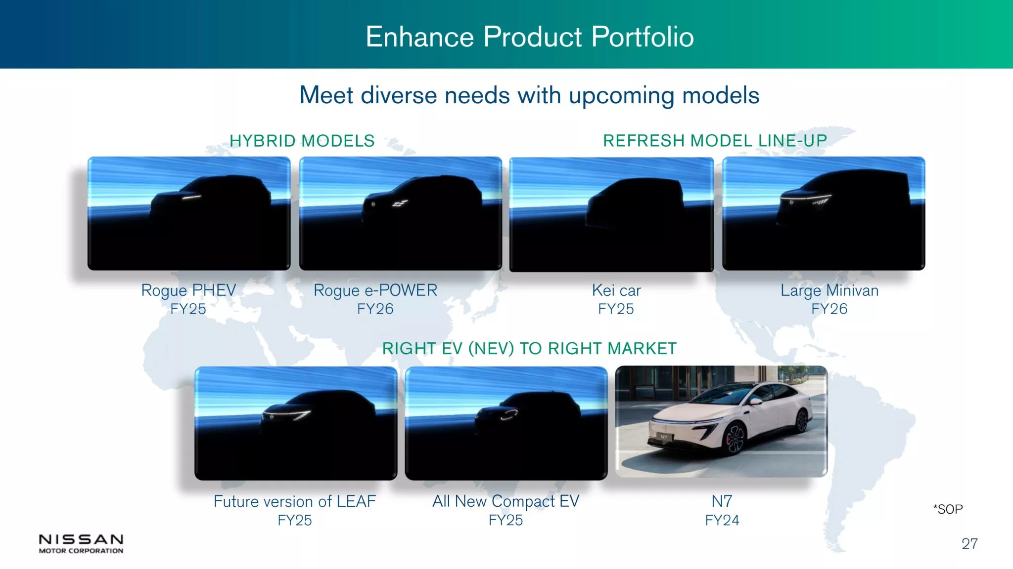 20243rdpresentation169e 27 1