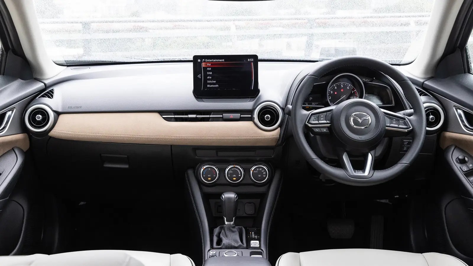 4f4aa92d 9ea2 59be 9b32 e2123945