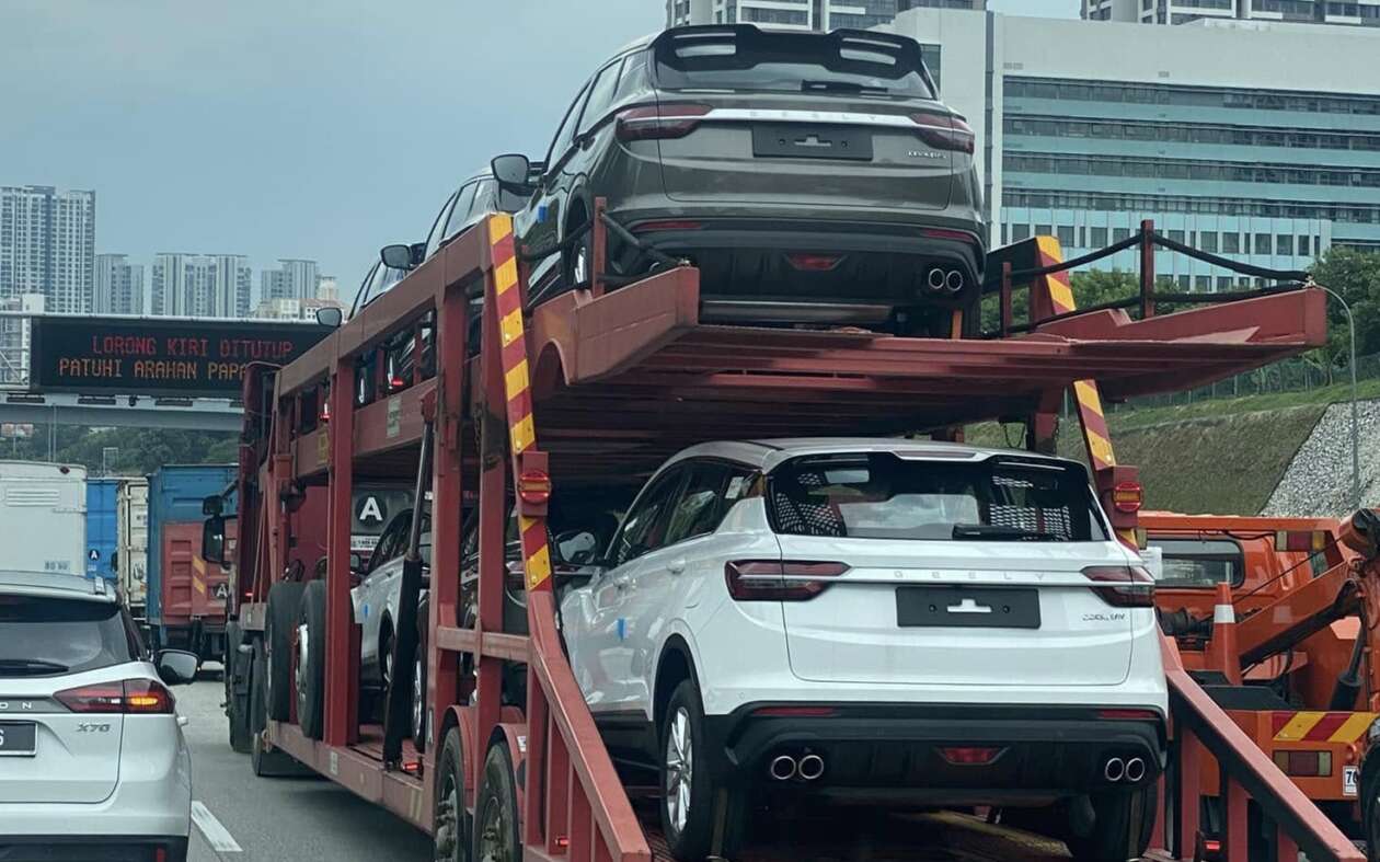 geely coolray in malaysia 1 e1737603404333 1260x787
