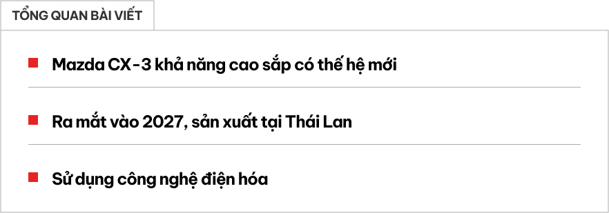 web 2025 02 15t104106622