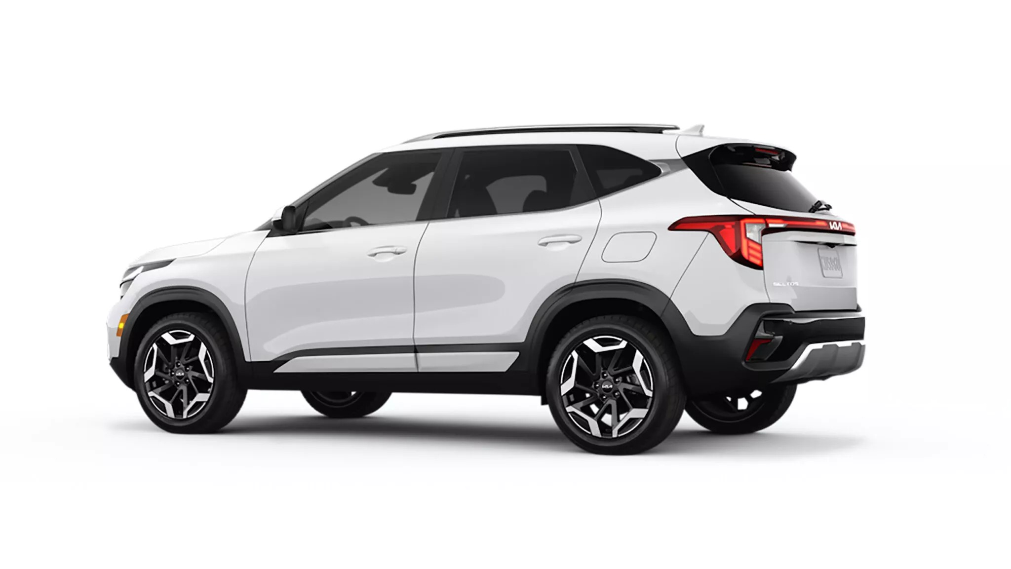 2025 kia seltos us spec 2048x115