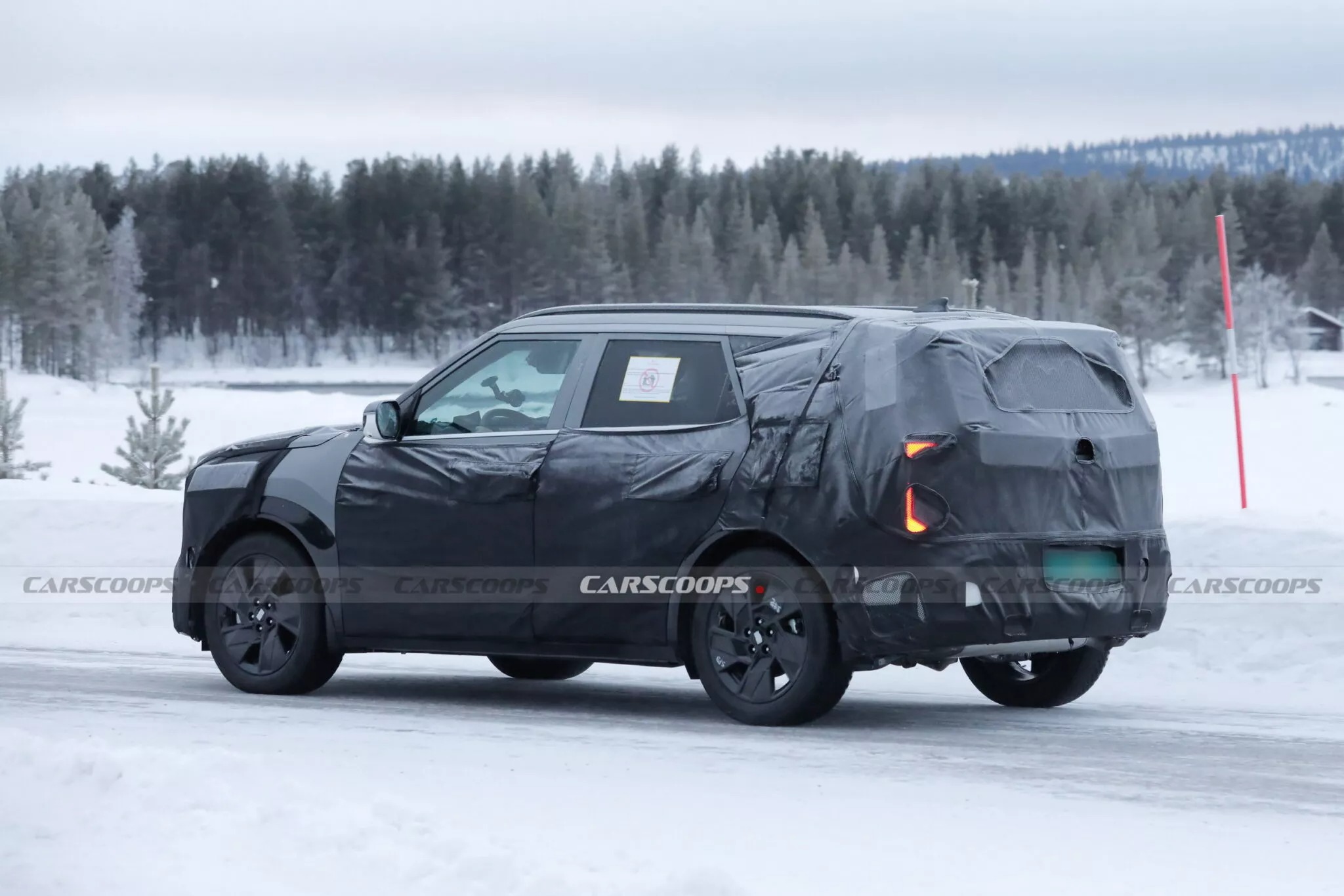 2026 kia seltos hybrid scoop 7 2 1