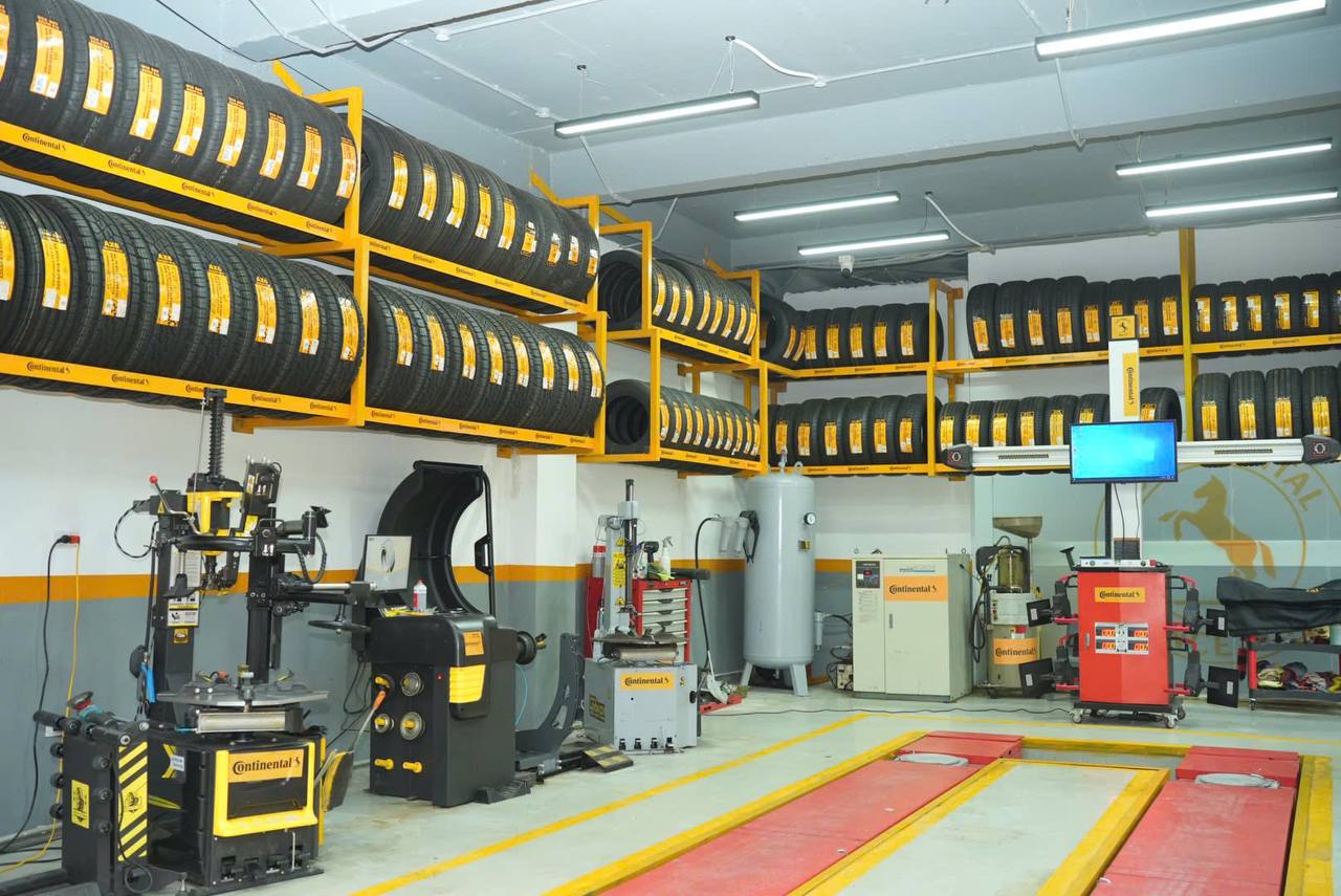 photo2025 02 16 153654