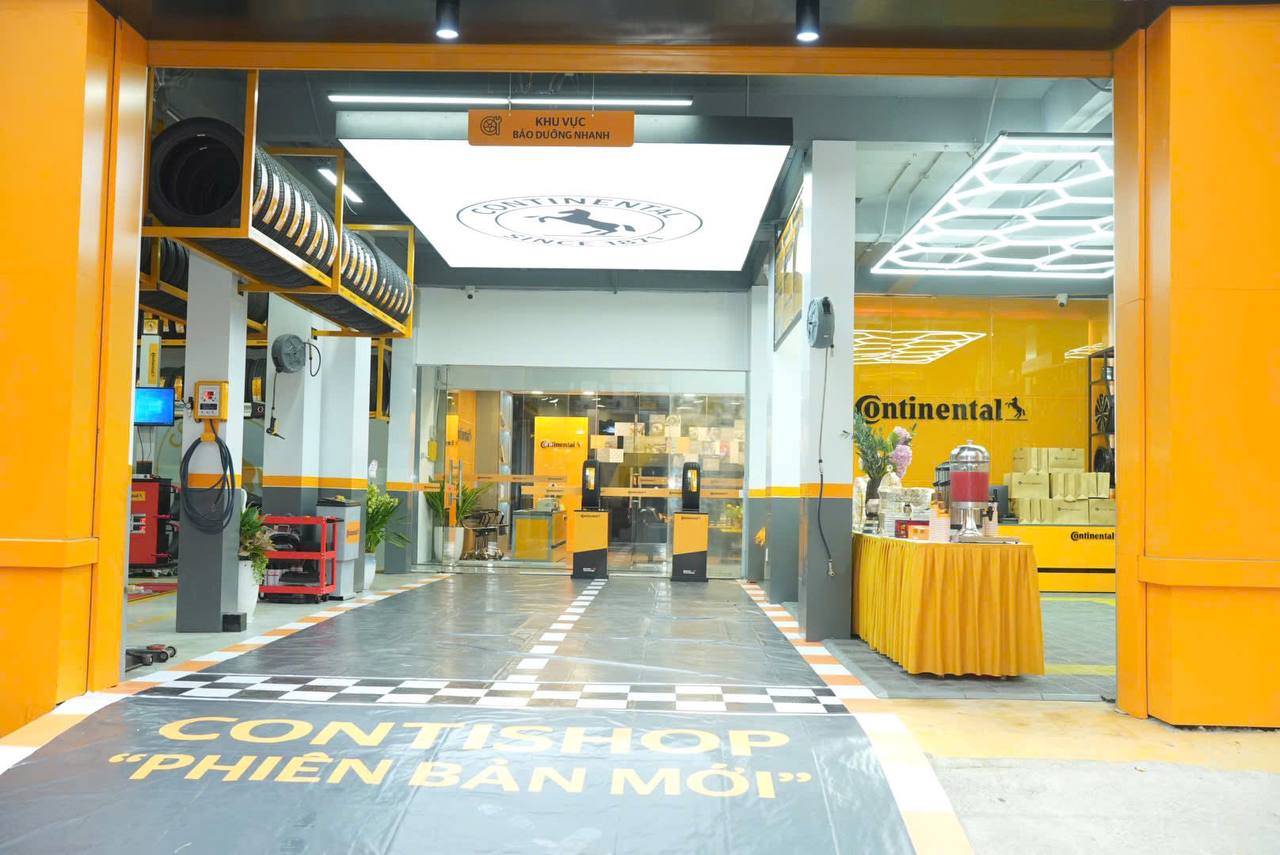 photo2025 02 16 153700