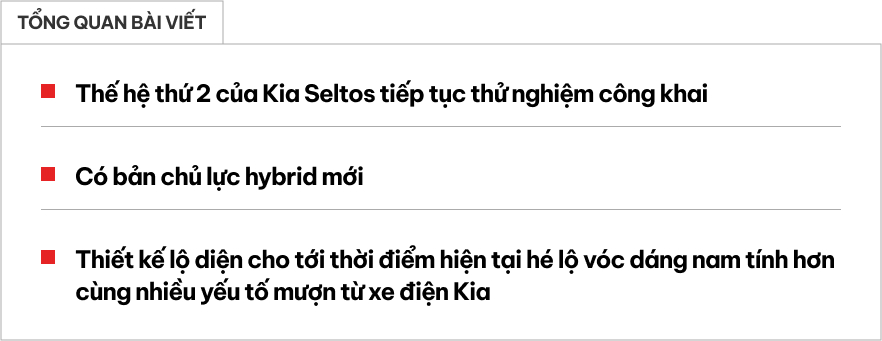 web 2025 02 15t234006405