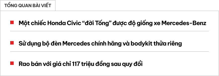 web 2025 02 17t151057198