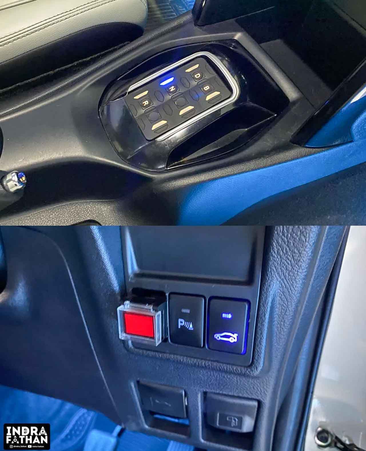 2025 toyota innova electric debuts 10