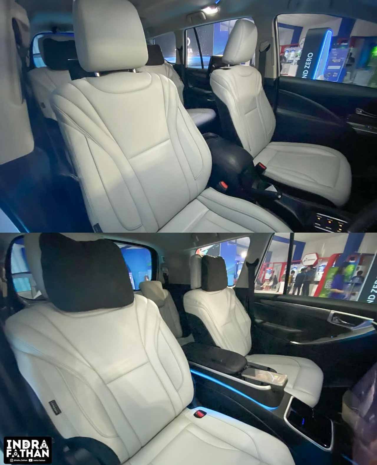 2025 toyota innova electric debuts 11