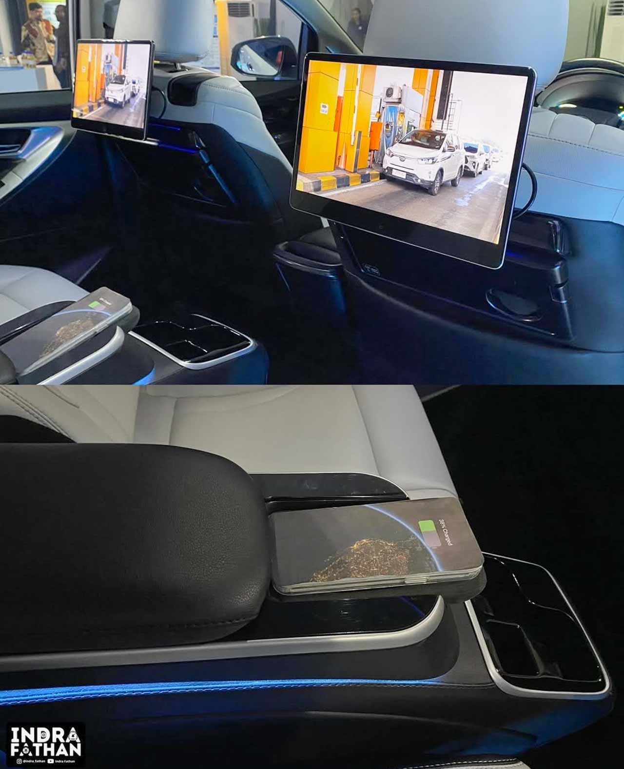 2025 toyota innova electric debuts 12