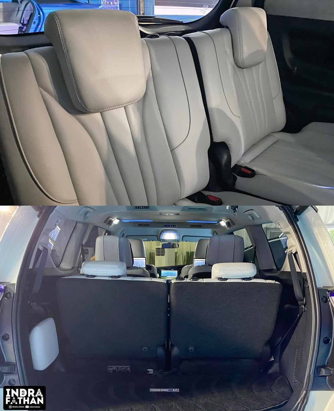 2025 toyota innova electric debuts 14