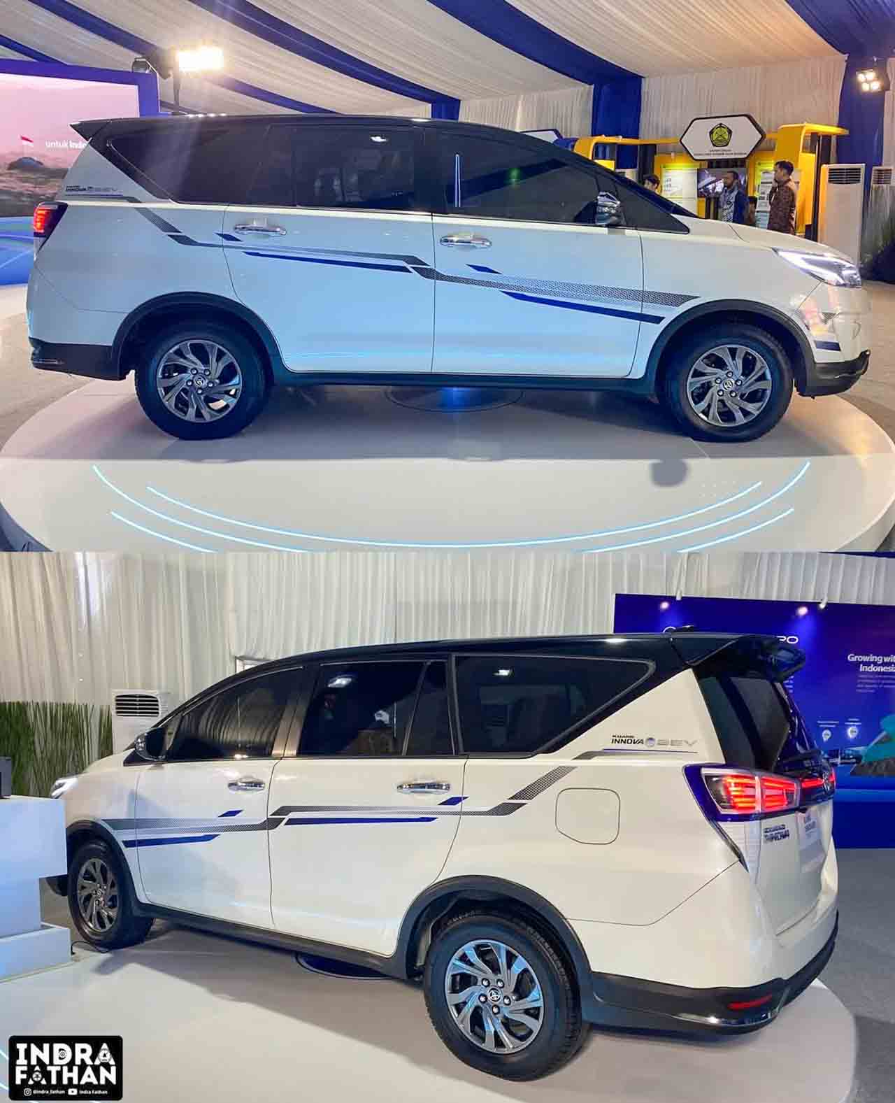 2025 toyota innova electric debuts 2