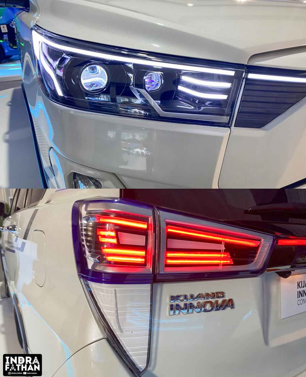2025 toyota innova electric debuts 3