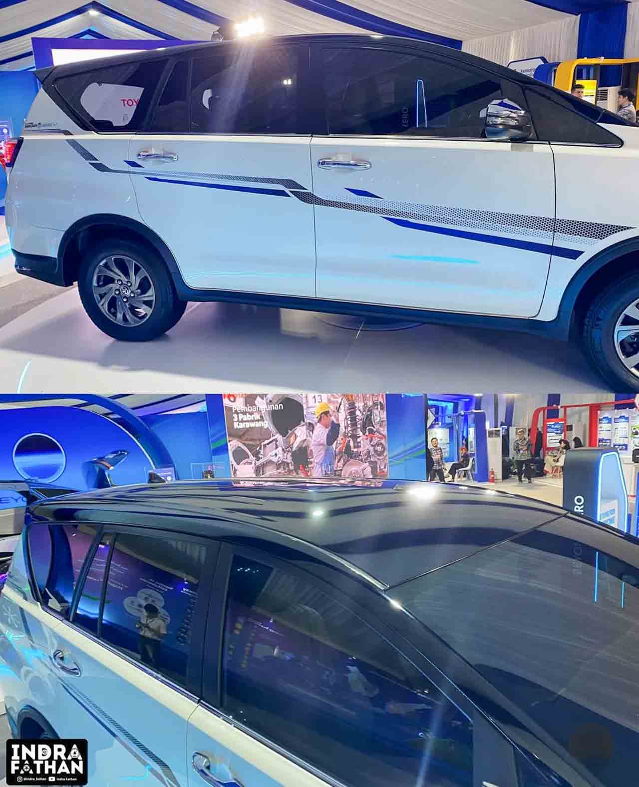 2025 toyota innova electric debuts 4