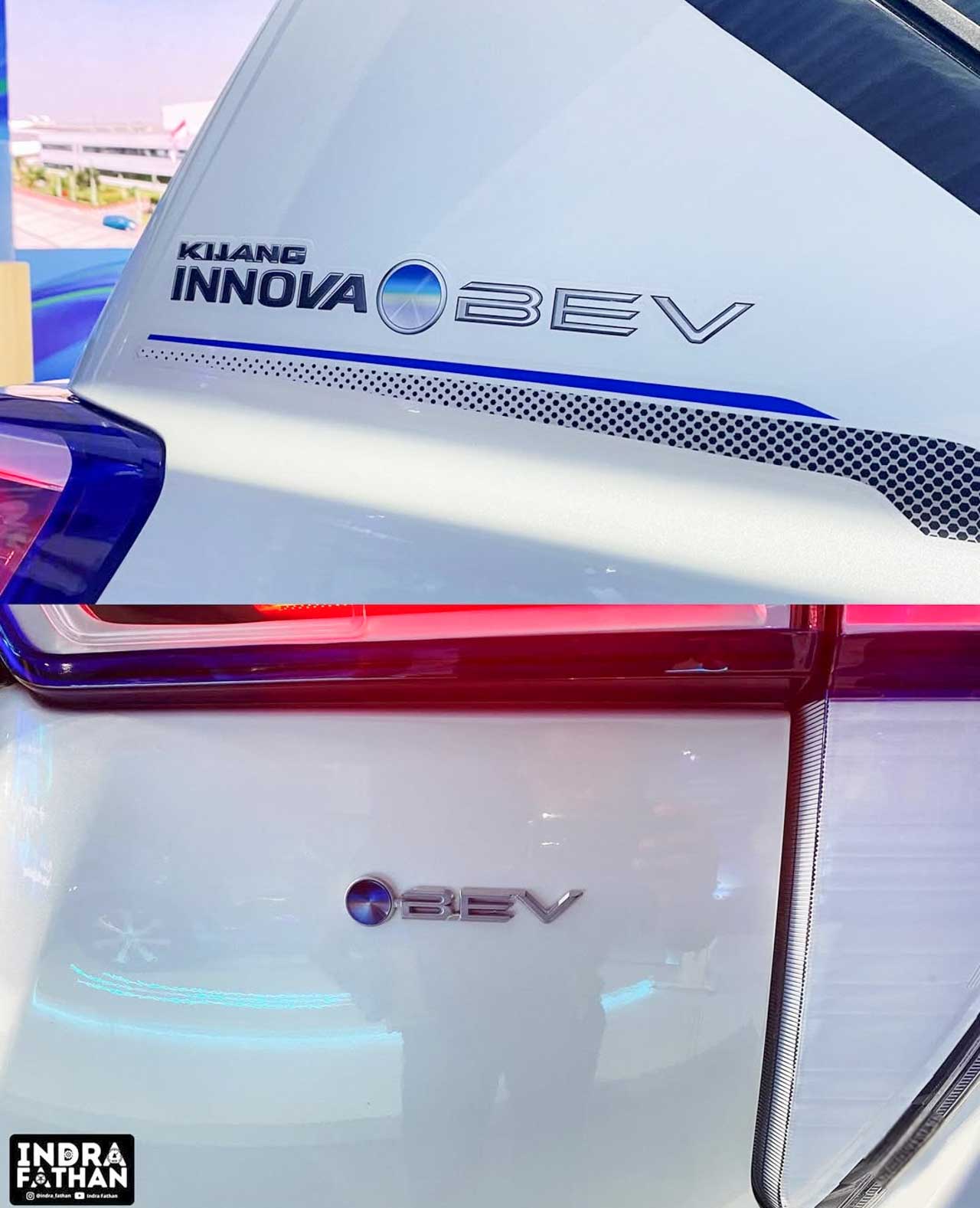 2025 toyota innova electric debuts 5