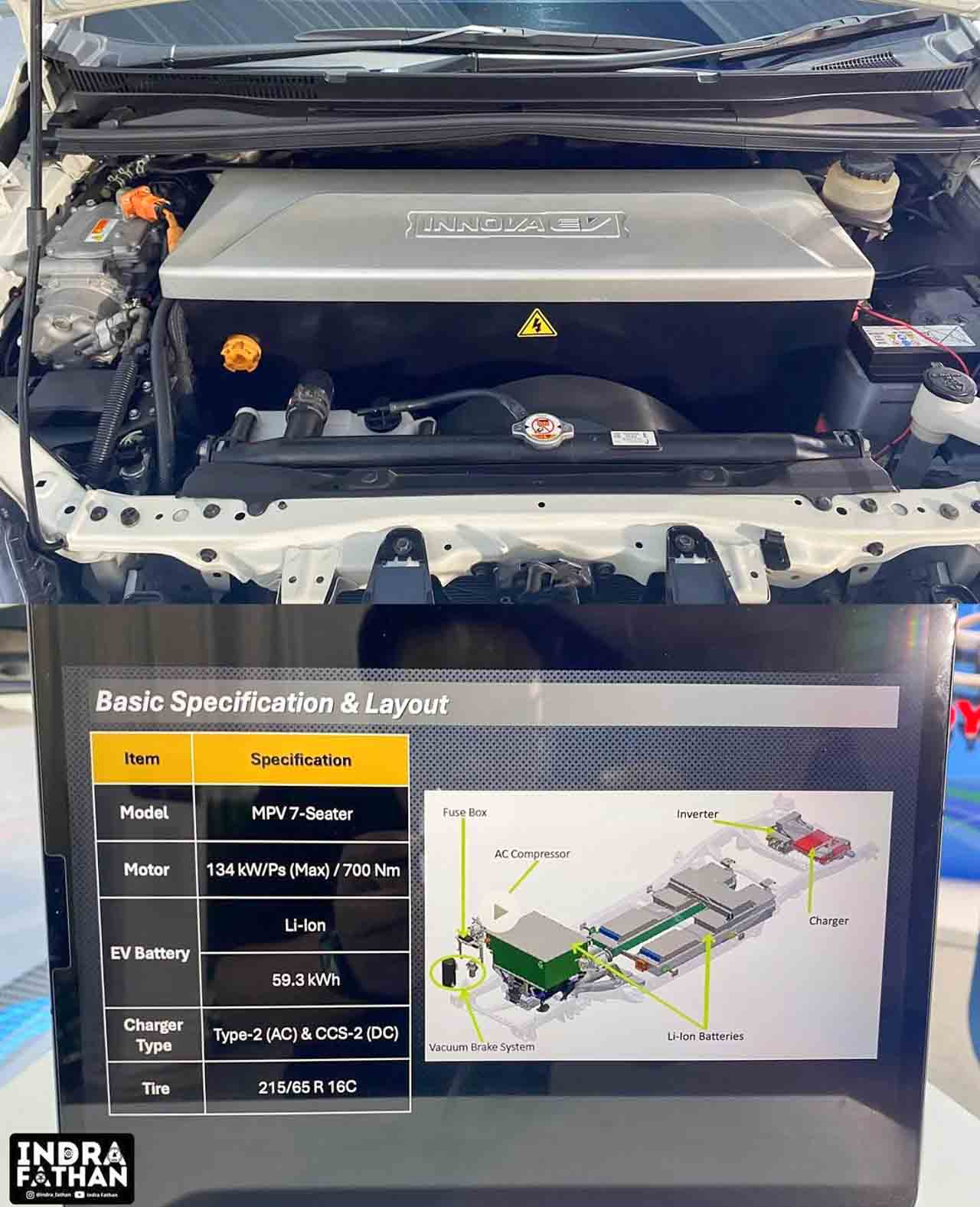 2025 toyota innova electric debuts 6