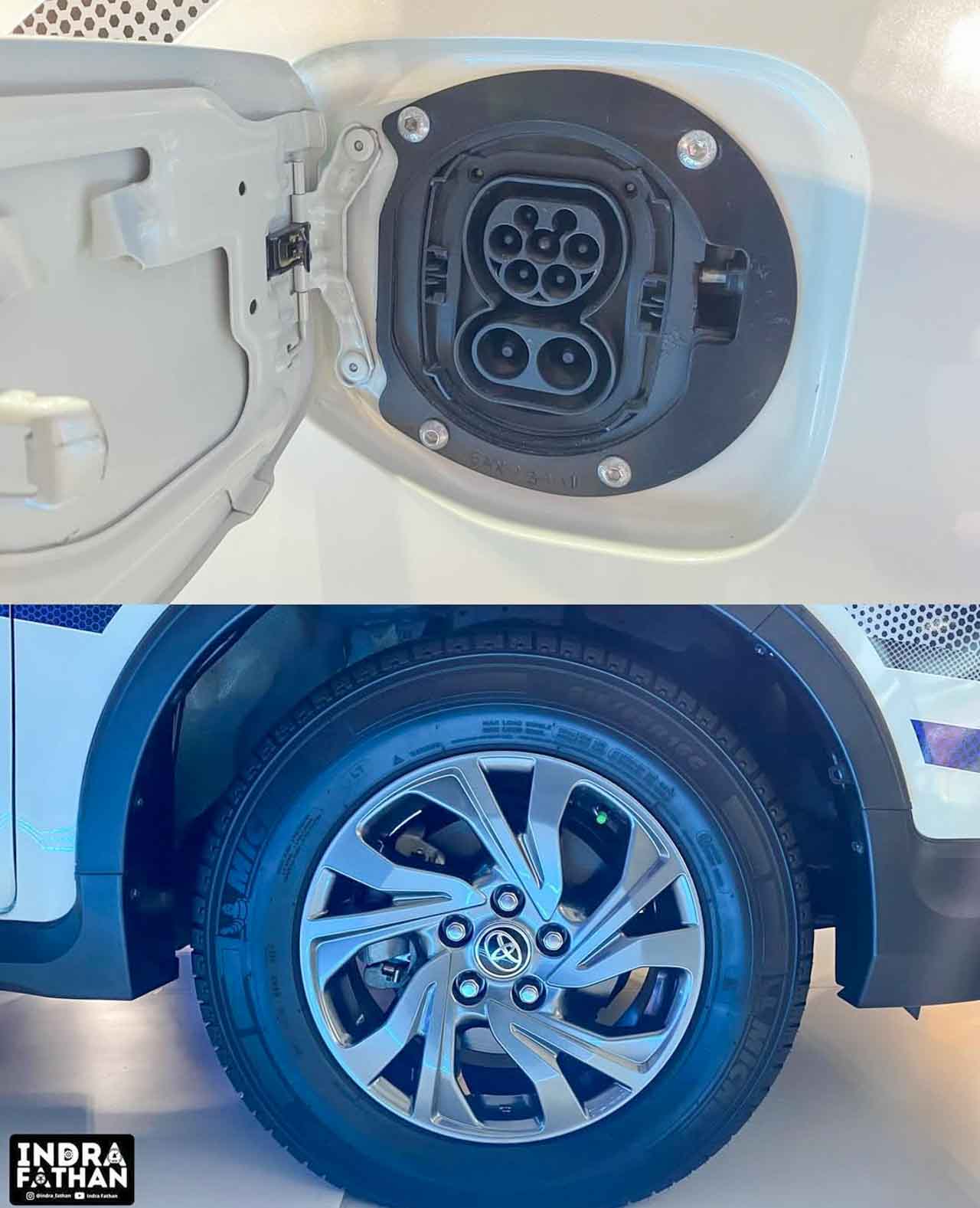 2025 toyota innova electric debuts 7