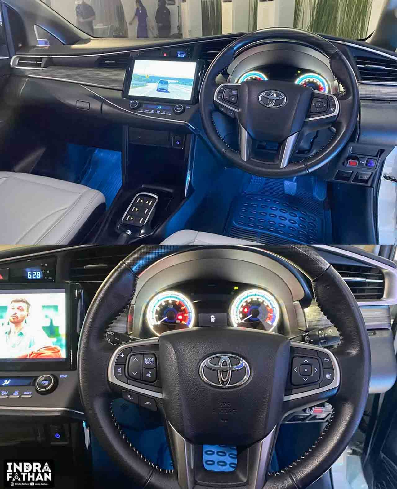 2025 toyota innova electric debuts 8