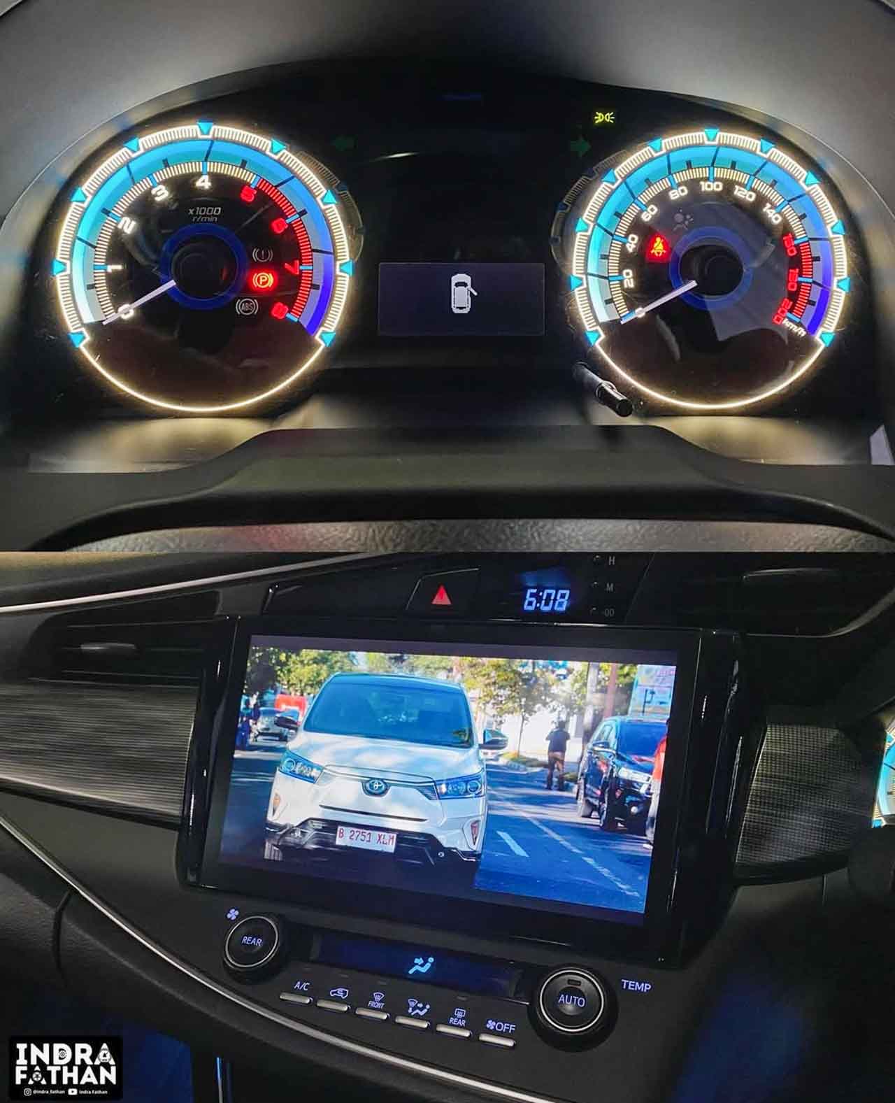 2025 toyota innova electric debuts 9