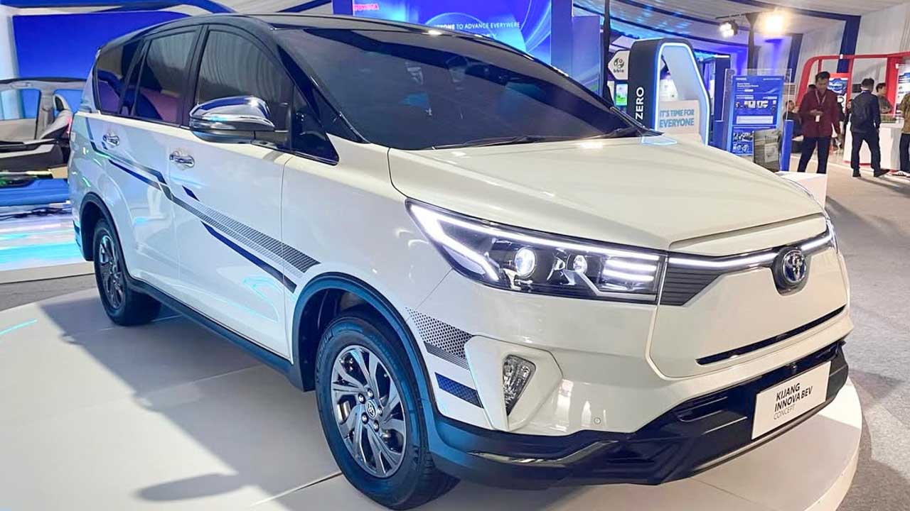 2025 toyota innova electric debuts cover
