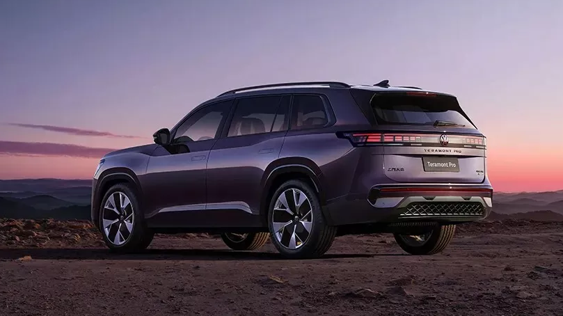 2025 vw teramont pro 0217 1