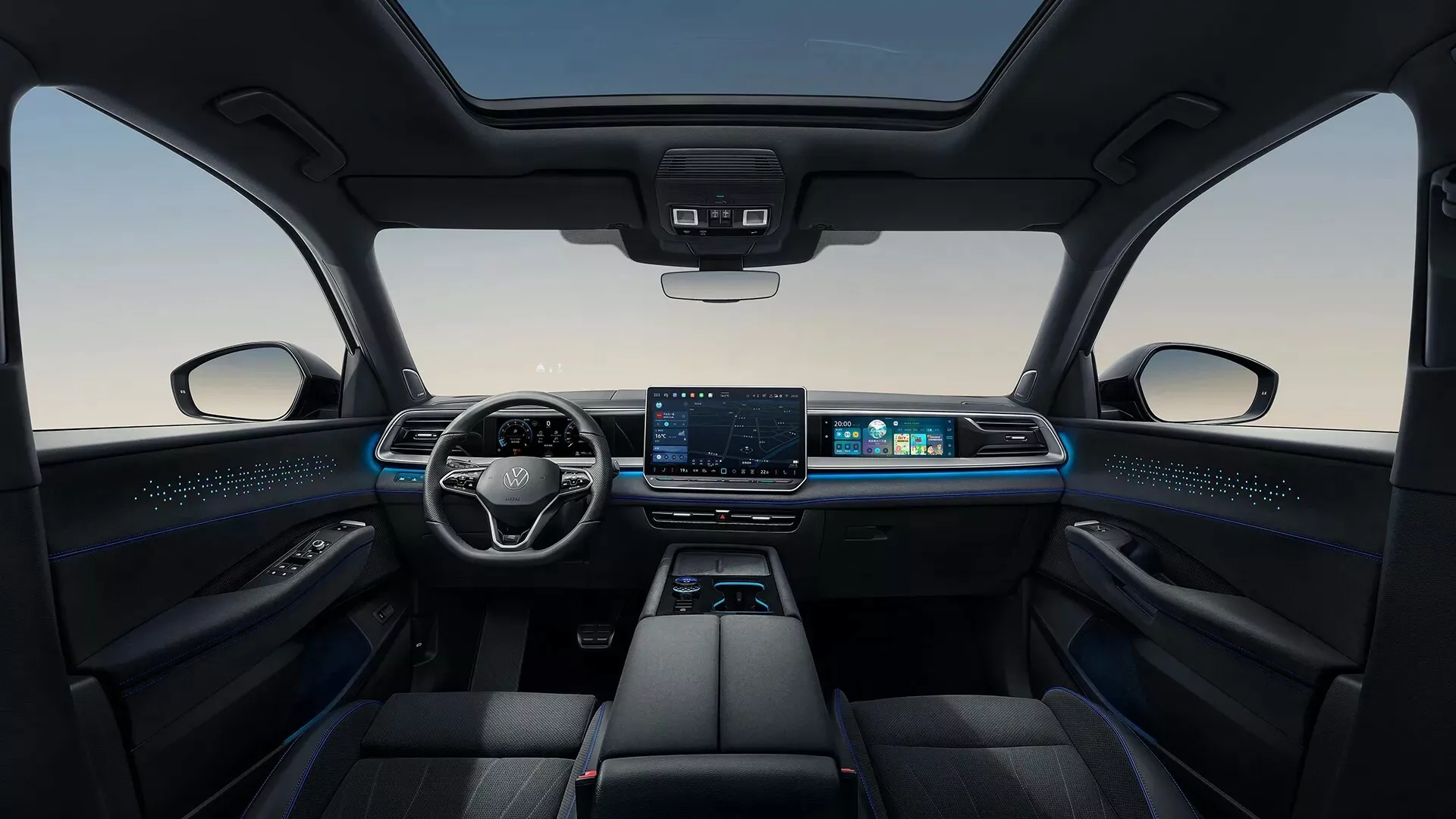 2025 vw teramont pro 0217 16