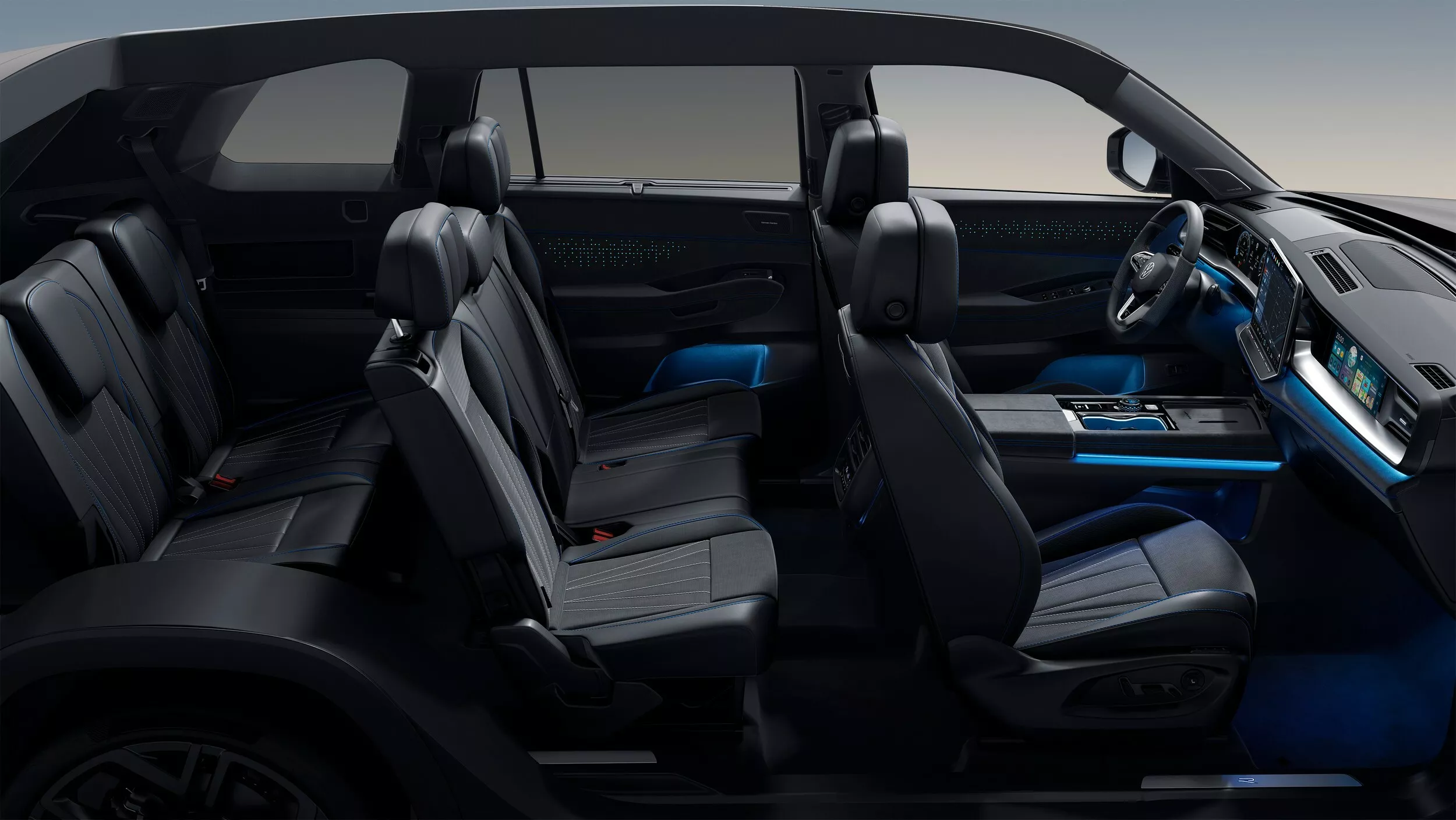 2025 vw teramont pro 0217 18