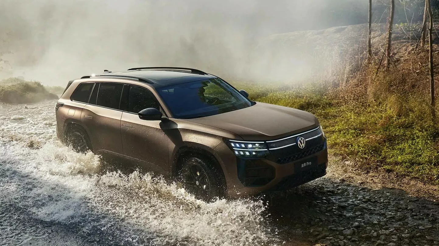 2025 vw teramont pro 0217 2