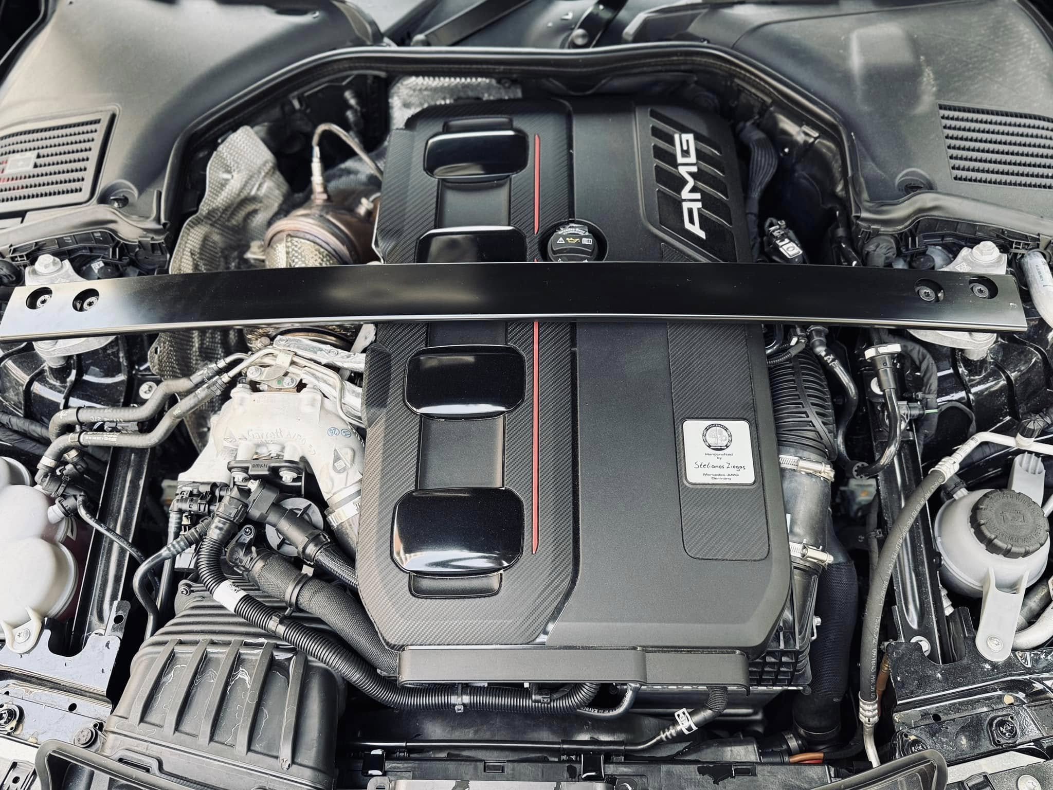 47373076821040508733465625587513691347157272n 47373076821040508733465625587513691347157272n