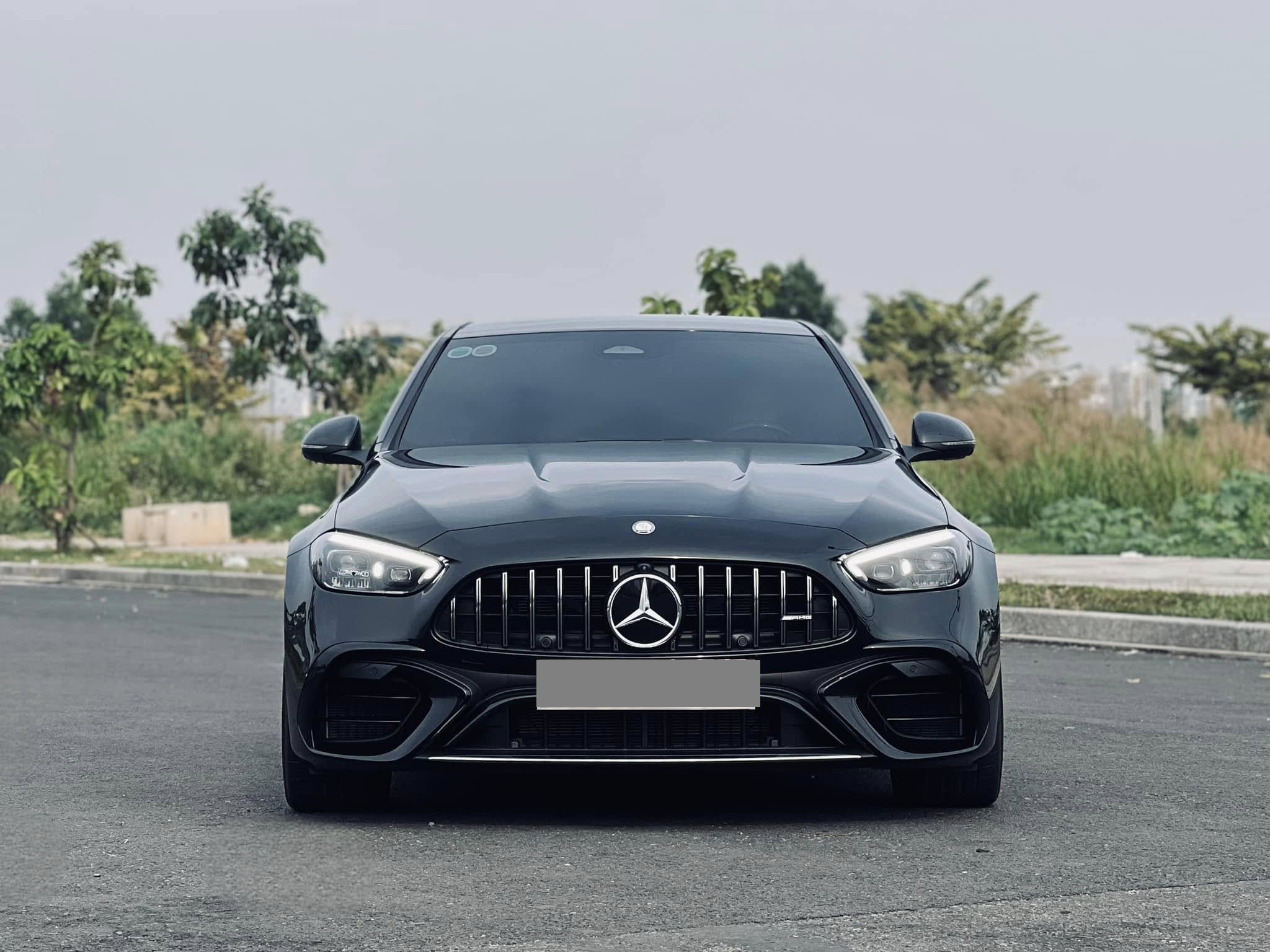 4738040762104049883346661343984920065057533n 4738040762104049883346661343984920065057533n