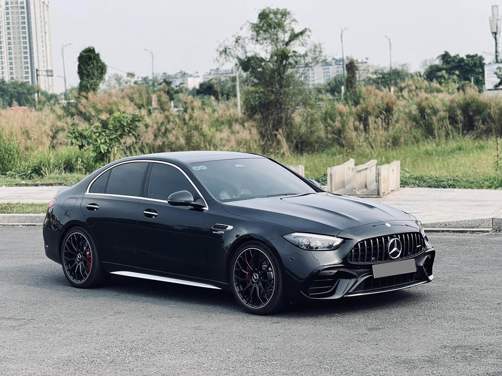 47411977821040500633466432680165469880134617n 47411977821040500633466432680165469880134617n