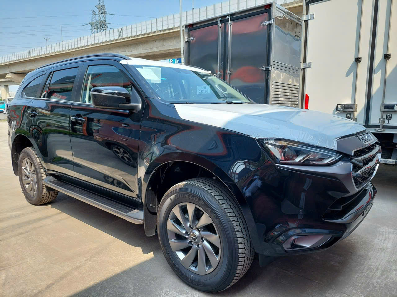 4766103989230577687050252252159361067847196n