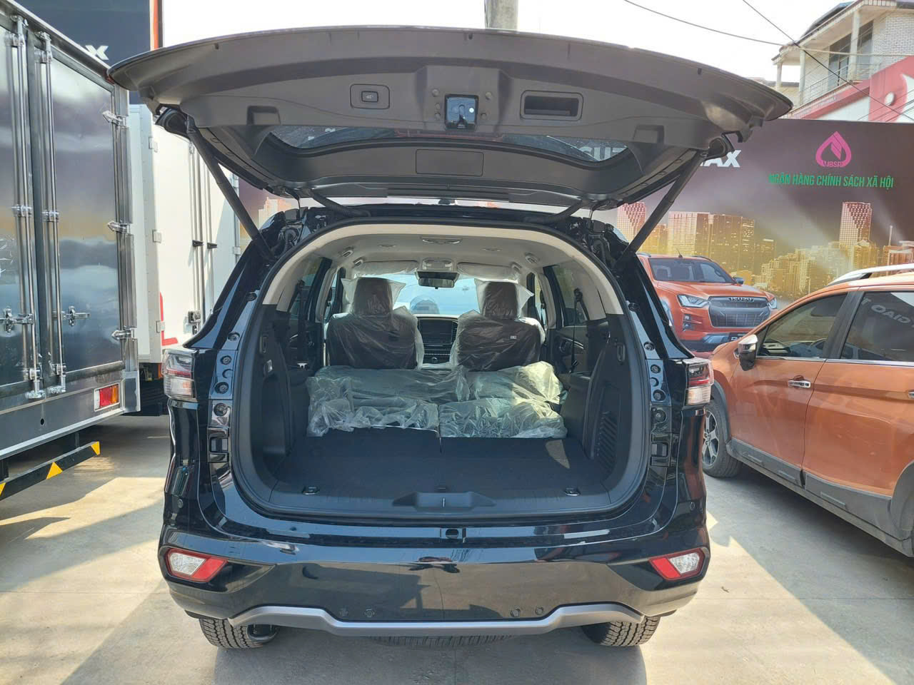 47663086592305778703835677152319354604717392n