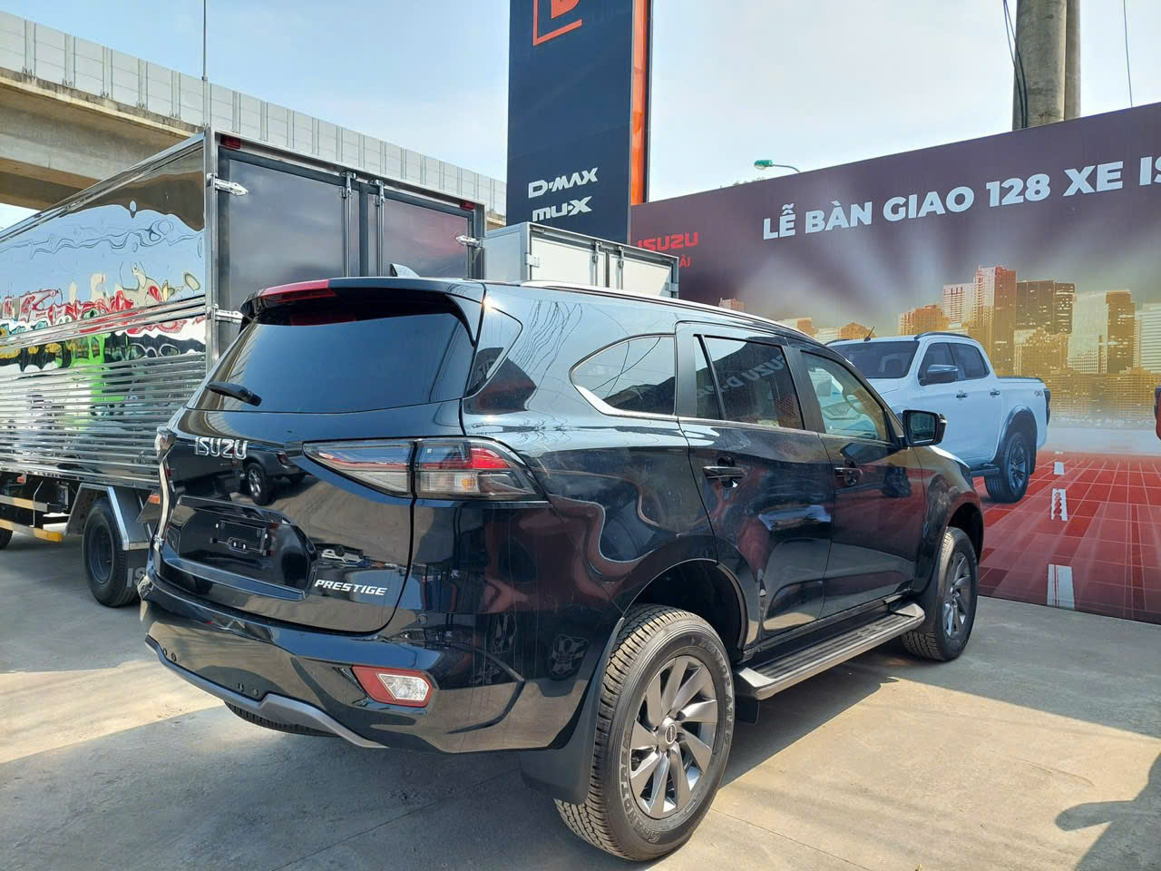 47663094792305776603835887582166331976108183n